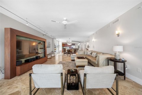 Condominio en alquiler en Clearwater, Florida, 3 dormitorios, 218.78 m2 № 1669850 - foto 7