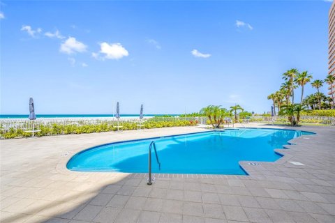 Condominio en alquiler en Clearwater, Florida, 3 dormitorios, 218.78 m2 № 1669850 - foto 28