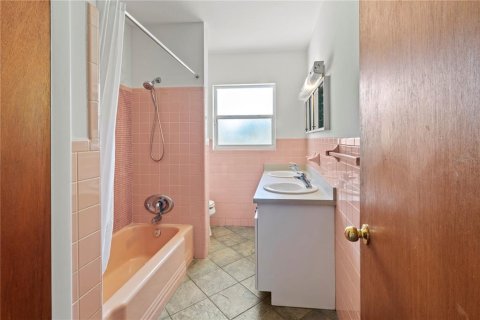 Casa en venta en Bradenton, Florida, 3 dormitorios, 203.18 m2 № 1848026 - foto 27