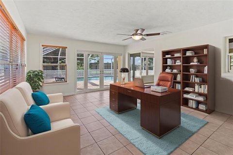 Casa en venta en Bradenton, Florida, 3 dormitorios, 203.18 m2 № 1848026 - foto 21