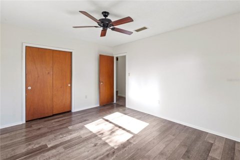 Casa en venta en Bradenton, Florida, 3 dormitorios, 203.18 m2 № 1848026 - foto 26