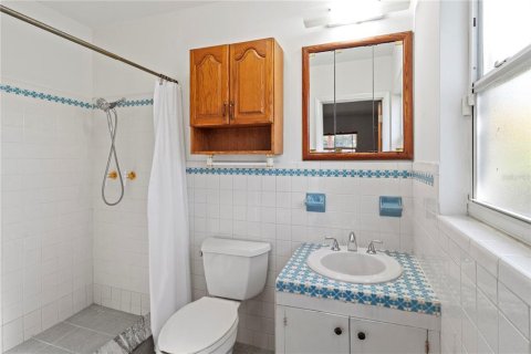 Casa en venta en Bradenton, Florida, 3 dormitorios, 203.18 m2 № 1848026 - foto 24