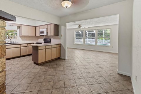 Casa en venta en Bradenton, Florida, 3 dormitorios, 203.18 m2 № 1848026 - foto 14