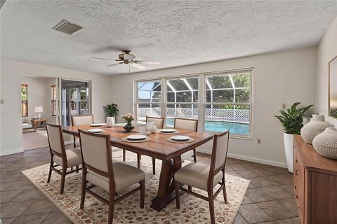 Casa en venta en Bradenton, Florida, 3 dormitorios, 203.18 m2 № 1848026 - foto 19