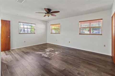 Casa en venta en Bradenton, Florida, 3 dormitorios, 203.18 m2 № 1848026 - foto 25