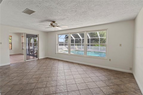 Casa en venta en Bradenton, Florida, 3 dormitorios, 203.18 m2 № 1848026 - foto 18