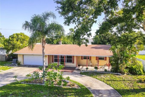 Casa en venta en Bradenton, Florida, 3 dormitorios, 203.18 m2 № 1848026 - foto 4
