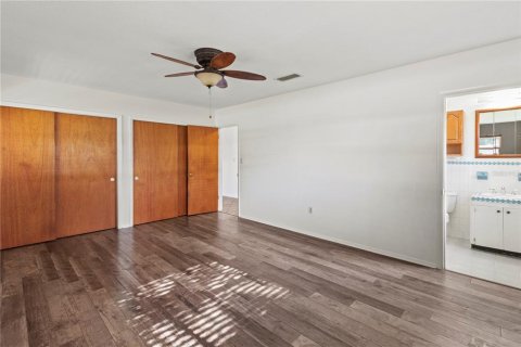 Casa en venta en Bradenton, Florida, 3 dormitorios, 203.18 m2 № 1848026 - foto 22