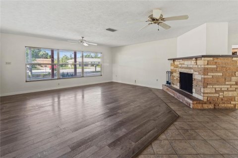 Casa en venta en Bradenton, Florida, 3 dormitorios, 203.18 m2 № 1848026 - foto 13