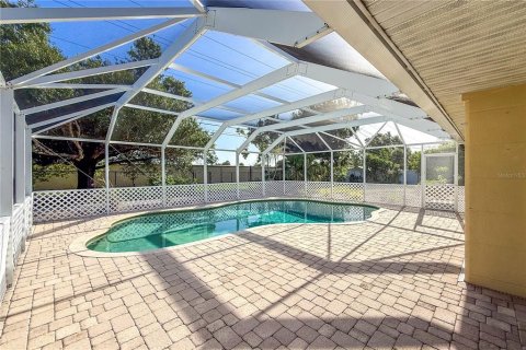 Casa en venta en Bradenton, Florida, 3 dormitorios, 203.18 m2 № 1848026 - foto 6
