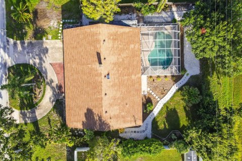 Casa en venta en Bradenton, Florida, 3 dormitorios, 203.18 m2 № 1848026 - foto 8