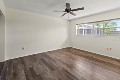 Casa en venta en Bradenton, Florida, 3 dormitorios, 203.18 m2 № 1848026 - foto 23