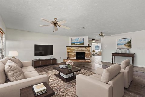 Casa en venta en Bradenton, Florida, 3 dormitorios, 203.18 m2 № 1848026 - foto 11