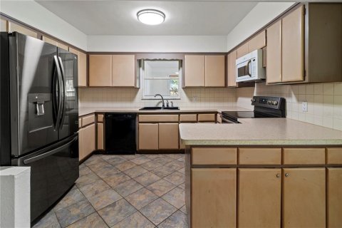 Casa en venta en Bradenton, Florida, 3 dormitorios, 203.18 m2 № 1848026 - foto 16