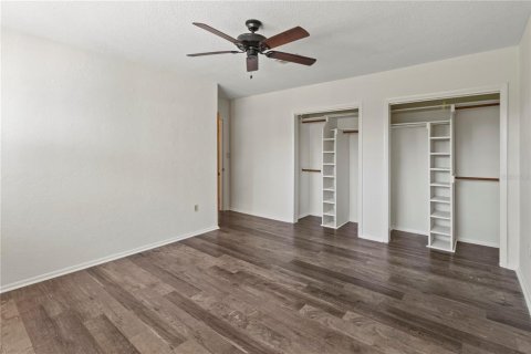 Casa en venta en Bradenton, Florida, 3 dormitorios, 203.18 m2 № 1848026 - foto 28