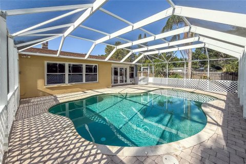 Casa en venta en Bradenton, Florida, 3 dormitorios, 203.18 m2 № 1848026 - foto 3