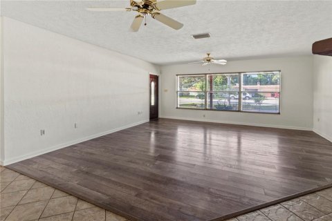 Casa en venta en Bradenton, Florida, 3 dormitorios, 203.18 m2 № 1848026 - foto 17