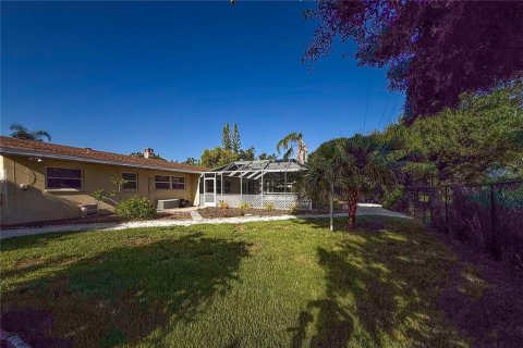 Casa en venta en Bradenton, Florida, 3 dormitorios, 203.18 m2 № 1848026 - foto 10