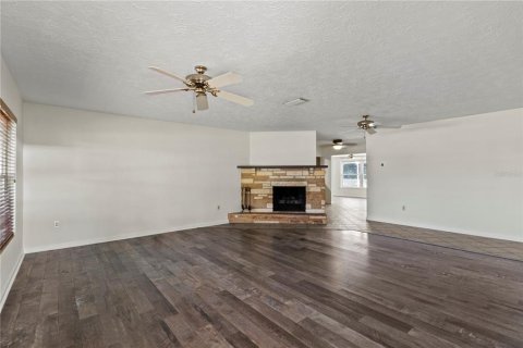 Casa en venta en Bradenton, Florida, 3 dormitorios, 203.18 m2 № 1848026 - foto 12