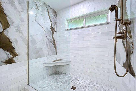 Купить виллу или дом в Клируотер, Флорида 7 комнат, 223.89м2, № 1632012 - фото 23