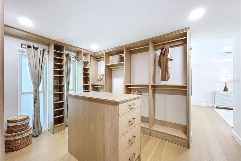 Купить виллу или дом в Клируотер, Флорида 7 комнат, 223.89м2, № 1632012 - фото 30
