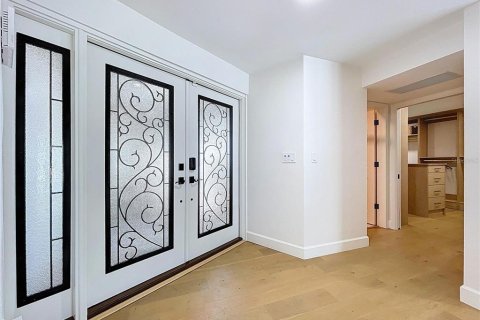 Купить виллу или дом в Клируотер, Флорида 7 комнат, 223.89м2, № 1632012 - фото 9