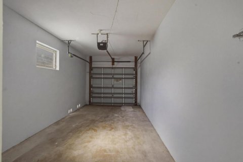 House in Hollywood, Florida 3 bedrooms, 159.7 sq.m. № 2188952 - photo 20