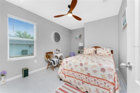 House in Punta Gorda, Florida 4 bedrooms, 188.78 sq.m. № 2118796 - photo 27