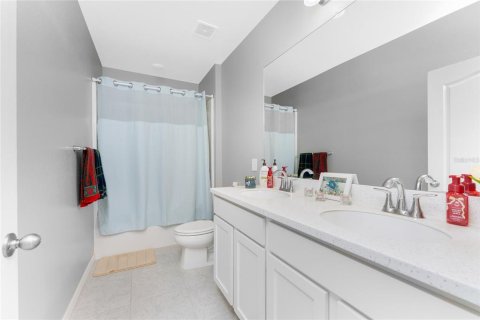 House in Punta Gorda, Florida 4 bedrooms, 188.78 sq.m. № 2118796 - photo 29