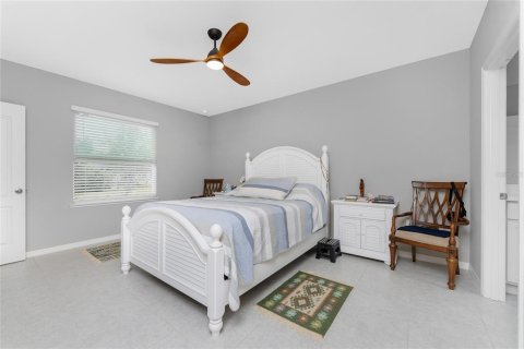 House in Punta Gorda, Florida 4 bedrooms, 188.78 sq.m. № 2118796 - photo 21