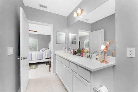 House in Punta Gorda, Florida 4 bedrooms, 188.78 sq.m. № 2118796 - photo 23