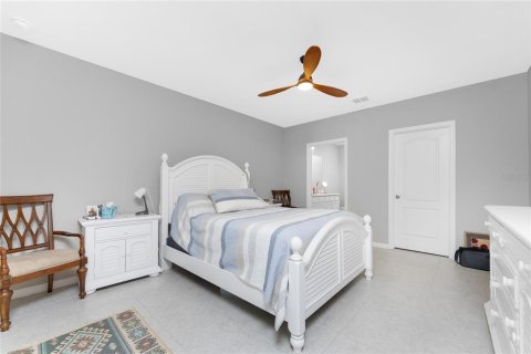 House in Punta Gorda, Florida 4 bedrooms, 188.78 sq.m. № 2118796 - photo 20