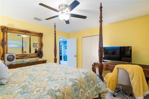 Casa en venta en Saint Petersburg, Florida, 2 dormitorios, 104.24 m2 № 2387553 - foto 21