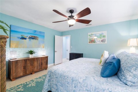 Casa en venta en Saint Petersburg, Florida, 2 dormitorios, 104.24 m2 № 2387553 - foto 17