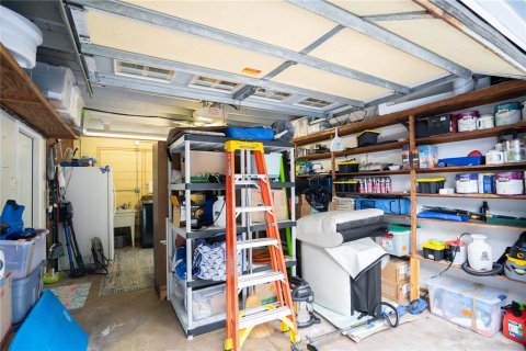 Casa en venta en Saint Petersburg, Florida, 2 dormitorios, 104.24 m2 № 2387553 - foto 25