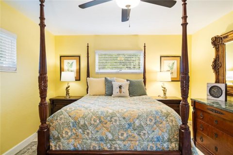 Casa en venta en Saint Petersburg, Florida, 2 dormitorios, 104.24 m2 № 2387553 - foto 20