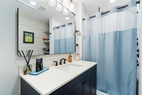 Casa en venta en Saint Petersburg, Florida, 2 dormitorios, 104.24 m2 № 2387553 - foto 19