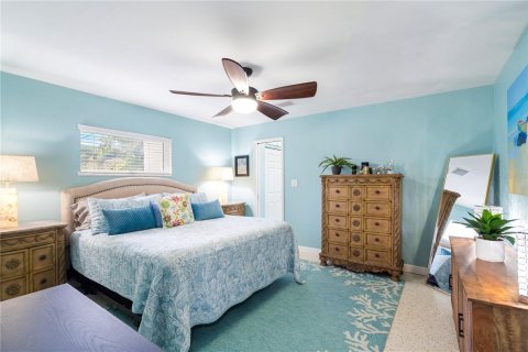 Casa en venta en Saint Petersburg, Florida, 2 dormitorios, 104.24 m2 № 2387553 - foto 15