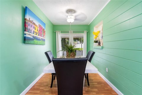 Casa en venta en Saint Petersburg, Florida, 2 dormitorios, 104.24 m2 № 2387553 - foto 13