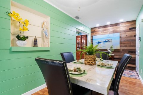 Casa en venta en Saint Petersburg, Florida, 2 dormitorios, 104.24 m2 № 2387553 - foto 14