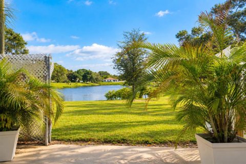 Casa en venta en Saint Petersburg, Florida, 2 dormitorios, 104.24 m2 № 2387553 - foto 27