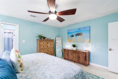 Casa en venta en Saint Petersburg, Florida, 2 dormitorios, 104.24 m2 № 2387553 - foto 16