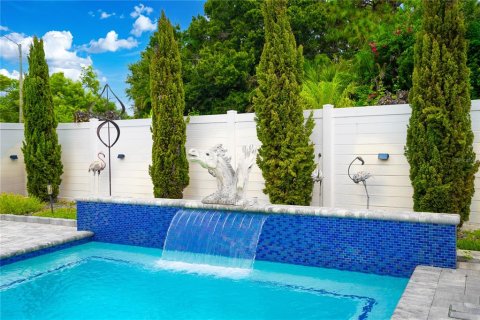 Casa en venta en Saint Petersburg, Florida, 2 dormitorios, 104.24 m2 № 2387553 - foto 5