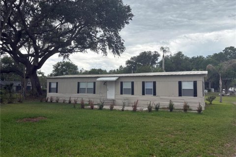 Apartment in Lakeland, Florida 3 bedrooms, 124.86 sq.m. № 2224322