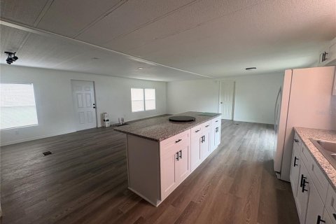 Снять в аренду квартиру в Лейкленд, Флорида 3 спальни, 124.86м2, № 2224322 - фото 13