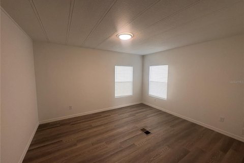 Снять в аренду квартиру в Лейкленд, Флорида 3 спальни, 124.86м2, № 2224322 - фото 18