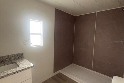 Снять в аренду квартиру в Лейкленд, Флорида 3 спальни, 124.86м2, № 2224322 - фото 20