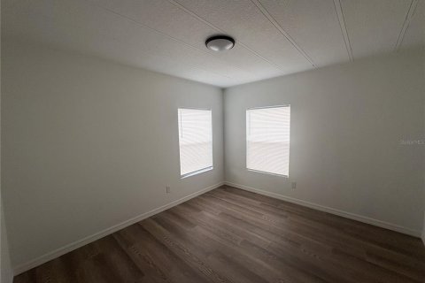 Снять в аренду квартиру в Лейкленд, Флорида 3 спальни, 124.86м2, № 2224322 - фото 24