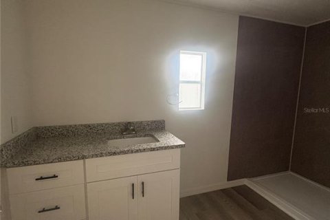 Снять в аренду квартиру в Лейкленд, Флорида 3 спальни, 124.86м2, № 2224322 - фото 21