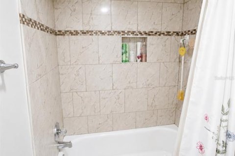 Купить виллу или дом в Данедин, Флорида 3 комнаты, 244.7м2, № 2218720 - фото 17